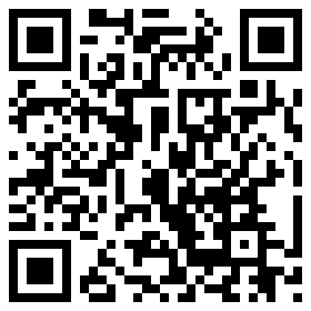 qrcode für Eaton 011166