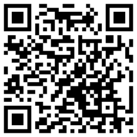 qrcode für Trilux 8182600