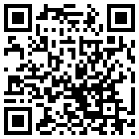 qrcode für Bega Gantenbrink 24678K3 - Bega LED Kompakttiefstrahler Innen & Außenbereich 3000K