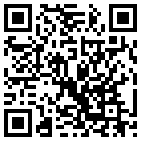 qrcode für Bega Gantenbrink 24678K4 - Bega LED Kompakttiefstrahler Innen & Außenbereich 4000K