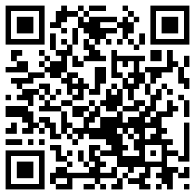 qrcode für Bega Gantenbrink 24679AK3 - Bega LED Kompakttiefstrahler Innen & Außenbereich Silber 3000K