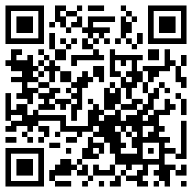 qrcode für Schneider Electric Schneider Servomotor 2 8000U/min Wellenende Passf Bremse - BMH0702P36F2A