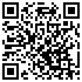 qrcode für BlackBox AVU5004A - Multimedia Catx 4 fach Transmitter/Broadcaster
