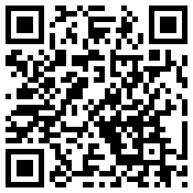 qrcode für Schneider Electric Schneider Servomotor 2 8000U/min Wellenende Passf Bremse - BMH0702P36F1A