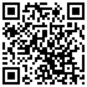 qrcode für Bega Gantenbrink 24685AK4 - Bega LED Kompakttiefstrahler Innen & Außenbereich Silber 4000K