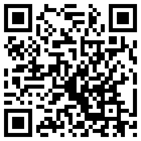 qrcode für Lapp 0027980/500