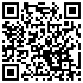 qrcode für Siemens 3VA6325-8KQ31-2AA0 - Leistungsschalte LSIG In=250A Ir=100A 250A II=1 5 12xIn