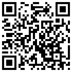 qrcode für Bega Gantenbrink 24685K3 - Bega LED Kompakttiefstrahler Innen & Außenbereich Weiß 3000K