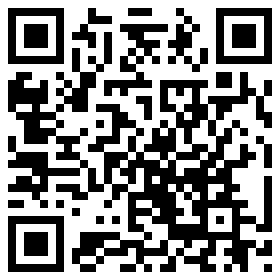 qrcode für Bega Gantenbrink 24686K3 - Bega LED Kompakttiefstrahler Innen & Außenbereich Weiß 3000K