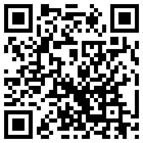 qrcode für Bega Gantenbrink 24687K4 - Bega LED Kompakttiefstrahler Innen & Außenbereich Weiß 4000K