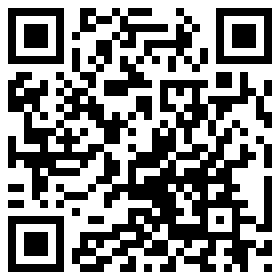 qrcode für Bega Gantenbrink 24689AK4 - Bega LED Kompakttiefstrahler Innen & Außenbereich Silber 4000K