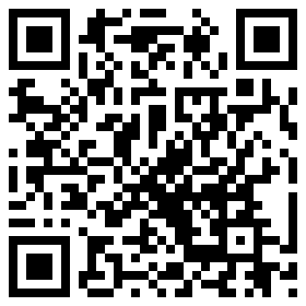 qrcode für Bega Gantenbrink 24690AK4 - Bega LED Kompakttiefstrahler Innen & Außenbereich Silber 4000K