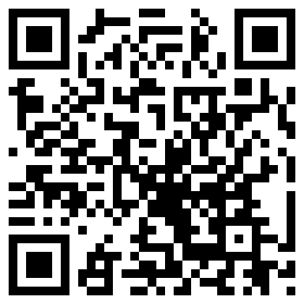 qrcode für Bega Gantenbrink 24690K3 - Bega LED Kompakttiefstrahler Innen & Außenbereich Weiß 3000K