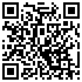 qrcode für Bega Gantenbrink 24691K3 - Bega Hausnummernleuchte Innen & Außenbereich Grafit 3000K