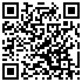 qrcode für KLAUKE STREUDOSE - ST22L leer schlagfestem Kunststoff