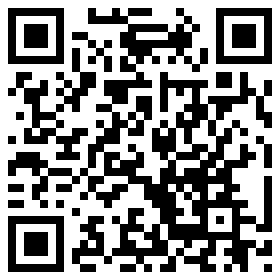 qrcode für Schneider Electric Schneider Servomotor 2 8000U/min Wellenende Passf Bremse - BMH0702P36A1A