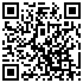 qrcode für Bega Gantenbrink 31039K3 - Bega Wandleuchte Innen & Außenbereich Grafit 3000K