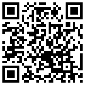 qrcode für Bega Gantenbrink 31045K3 - Bega Wandleuchte Innen & Außenbereich 3000K