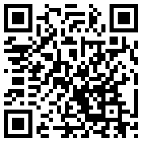 qrcode für Schneider Electric Schneider Servomotor 2 8000U/min Wellenende Passf Bremse - BMH0702P32F2A