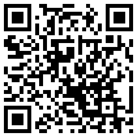 qrcode für Bega Gantenbrink 31049K3 - Bega Wandleuchte Innen & Außenbereich 3000K