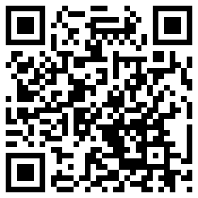 qrcode für Bega Gantenbrink 31050K3 - Bega Wandleuchte Innen & Außenbereich 3000K