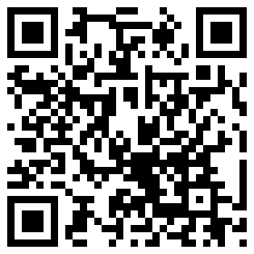 qrcode für Schneider Electric Schneider Servomotor 2 8000U/min Wellenende Passf Bremse - BMH0702P32F1A