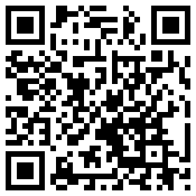 qrcode für Siemens 6ES7193-6BP00-2BA0 - SIMATIC ET 200SP Base Unit BU15 P16 A0 2B