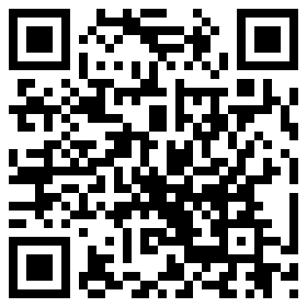 qrcode für Bega Gantenbrink 31196K3 - Bega Wandleuchte Innen & Außenbereich 3000K