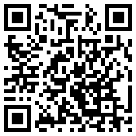 qrcode für Schneider Electric Schneider Servomotor 2 8000U/min Wellenende Passf Bremse - BMH0702P32A2A