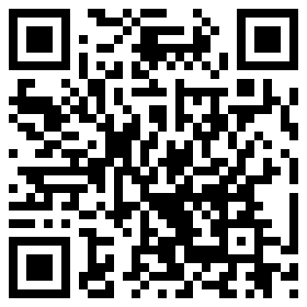 qrcode für Bega Gantenbrink 31197K3 - Bega Wandleuchte Innen & Außenbereich 3000K