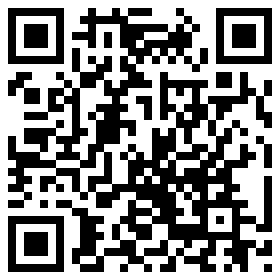 qrcode für Schneider Electric Schneider Servomotor 2 8000U/min Wellenende Passf Bremse - BMH0702P32A1A