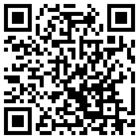 qrcode für Bega Gantenbrink 31206K3 - Bega Wandleuchte Innen & Außenbereich 3000K