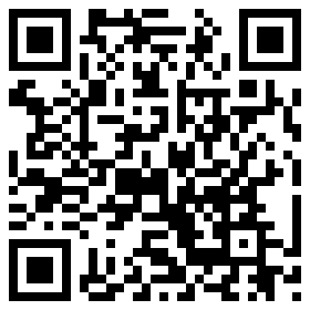 qrcode für Schneider Electric Schneider Servomotor 2 8000U/min Wellenende Passf Bremse - BMH0702P31F2A