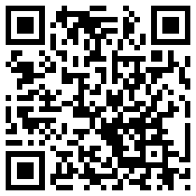 qrcode für Trilux 8259600