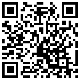 qrcode für Bega Gantenbrink 31207K3 - Bega Wandleuchte Innen & Außenbereich 3000K