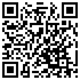qrcode für Bega Gantenbrink 31222K3 - Bega Wandleuchte Innen & Außenbereich 3000K