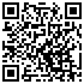 qrcode für Bega Gantenbrink 31263K3 - Bega Wandleuchte Innen & Außenbereich 3000K