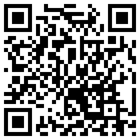 qrcode für Siemens 3RT2035-1AH00 - Schütz AC 3 18 5kW/ 50Hz