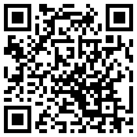 qrcode für Bega Gantenbrink 31410K3 - Bega Wandleuchte Innen & Außenbereich Grafit 3000K