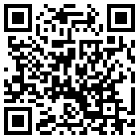 qrcode für Siemens 3NA6105 - NH Sicherung Gr 1 16A gL/gG isolierte Grifflaschen