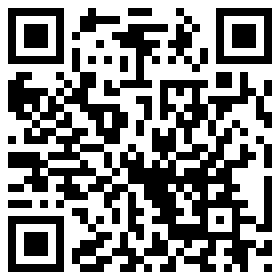 qrcode für Trilux 8179251