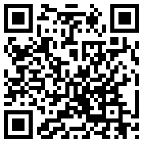 qrcode für Bega Gantenbrink 31430K3 - Bega Wandleuchte Innen & Außenbereich Grafit 3000K