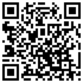qrcode für Bega Gantenbrink 31431K3 - Bega Wandleuchte Innen & Außenbereich Grafit 3000K