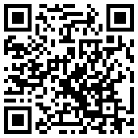 qrcode für Bega Gantenbrink 31435K3 - Bega Wandleuchte Innen & Außenbereich Grafit 3000K