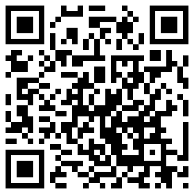 qrcode für Waskönig+Walter NYM-J 4X6 TR 500M - NYM 4x6 qmm RE PVC isolierte Mantelleitung