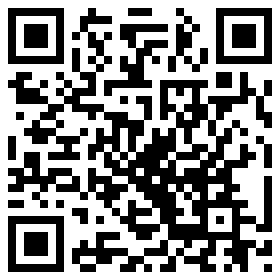 qrcode für Eaton 011354