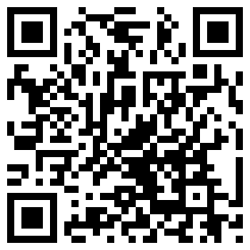qrcode für Bega Gantenbrink 31455K3 - Bega Wandleuchte Innen & Außenbereich 3000K