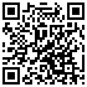 qrcode für Siemens 3RV2031-4DB10 - Leistungsschalter Mo A ausl 20 25A ausl 325A