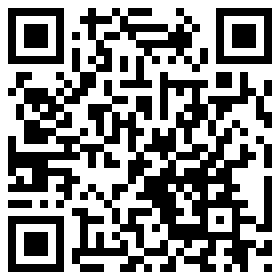 qrcode für Cimco 184666 - Gießharz Muffe AVM 95 400 Durchgang 4x35 70 Abzweig 25