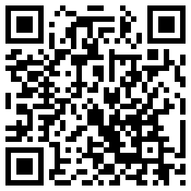 qrcode für Bega Gantenbrink 31553K3 - Bega Pfeilerleuchte Innen& Außenbereich Grafit 3000K